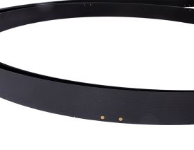 HZ-Ⅱ Carbon Fiber Composite Doctor Blade